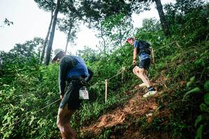 BIB: 
                            <button type="button" onclick="openModal(26201689)" class="btn btn-primary btn-sm float-right btn-popup" data-toggle="modal" data-target=".modal-high-quality">
                        <i class="fas fa-shopping-cart"></i> Add to Cart
                    </button>
                                            <button type="button" onclick="isThisMe(26201689, true)" class="btn btn-success btn-sm float-right btn-popup btn-isme hidden" data-toggle="tooltip" data-placement="bottom" title="นี่คือรูปของคุณใช่ไหม คลิกที่นี่เพื่อเอาเข้าอัลบั้ม">
                        <i class="fas fa-plus"></i> Add to album
                    </button>
                    <button type="button" onclick="isThisMe(26201689, false)" class="btn btn-warning btn-sm float-right btn-popup btn-isnotme hidden">
                        <i class="fas fa-ban"></i> Remove from album
                    </button>